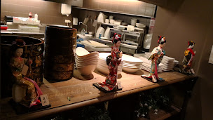 Photo n°62 de Naka à Avignon ()