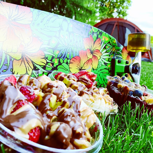 Grocery Store «Central Market», reviews and photos, 1198 Washington St, Norwood, MA 02062, USA