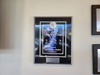 The Joint Chiropractic - Photo 7 - Car repair in Columbia, MD, Baltimore