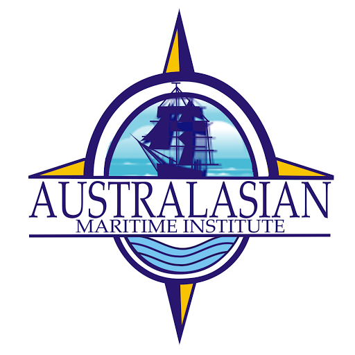 Australasian Maritime Institute