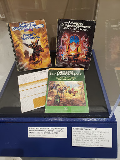 Museum «Renton History Museum», reviews and photos, 235 Mill Ave S, Renton, WA 98057, USA