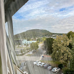 Photo n°3 de l'avis de Nomad.7 fait le 06/10/2023 à 08:27 sur le  Best Western Hotel Ambassador à Baunatal