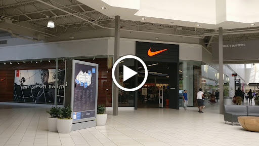 Fashion Accessories Store «Michael Kors», reviews and photos, 1101 Outlet Collection Way #1010, Auburn, WA 98001, USA