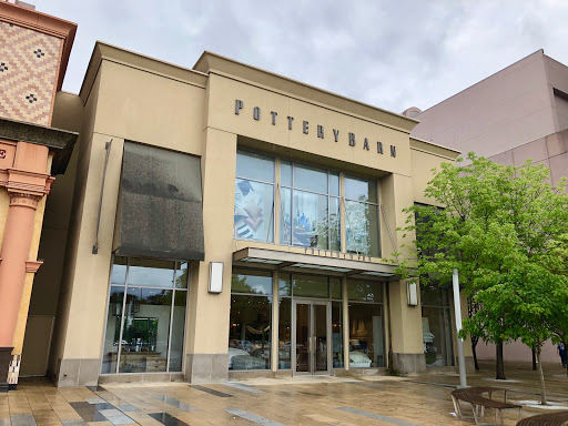 Furniture Store «Pottery Barn», reviews and photos, 13350 Dallas Pkwy #1525, Dallas, TX 75240, USA