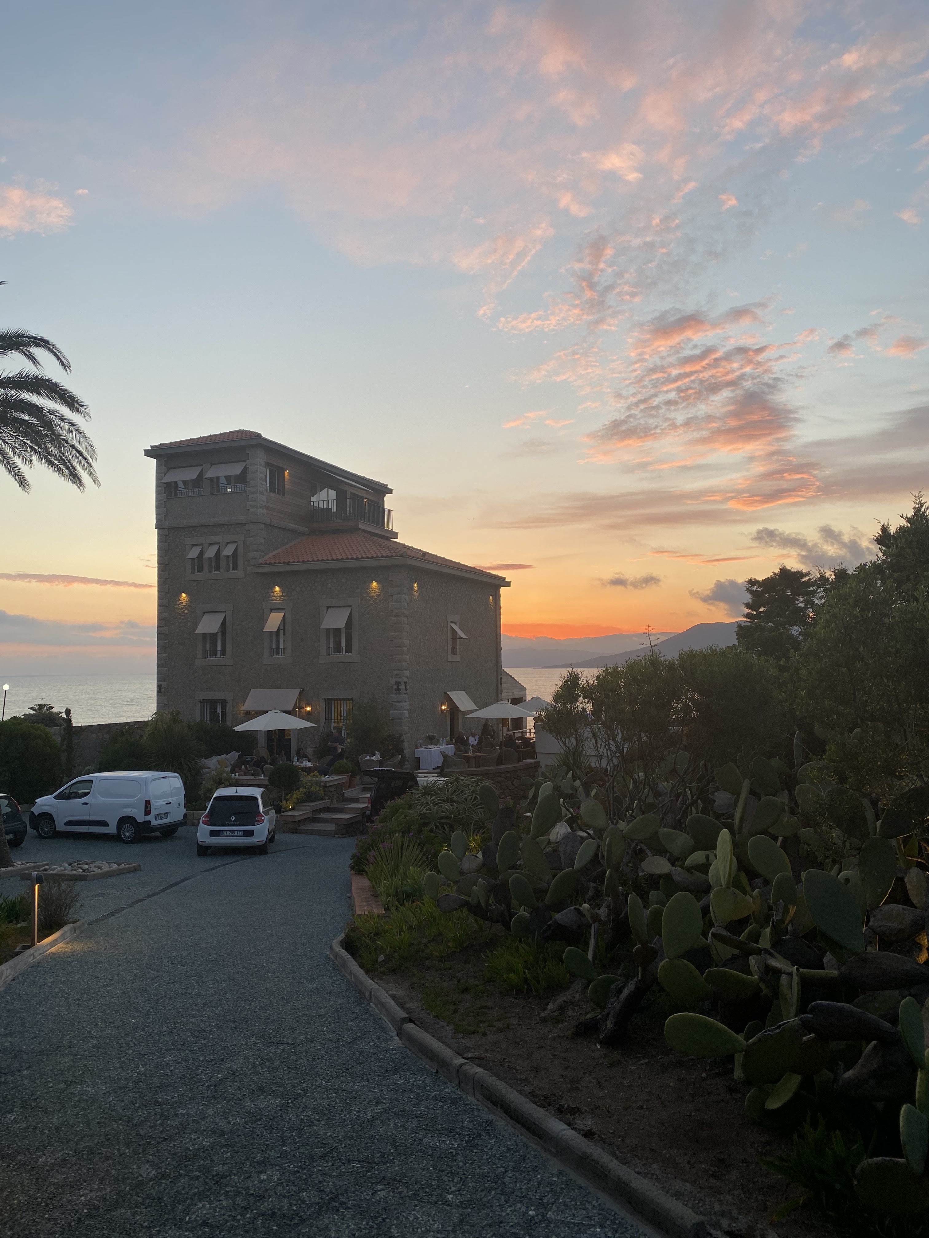 Photo n° 5 de l'avis de Océane. fait le 18/06/2021 à 19:24
