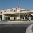 Bear River Clinic General Surgery