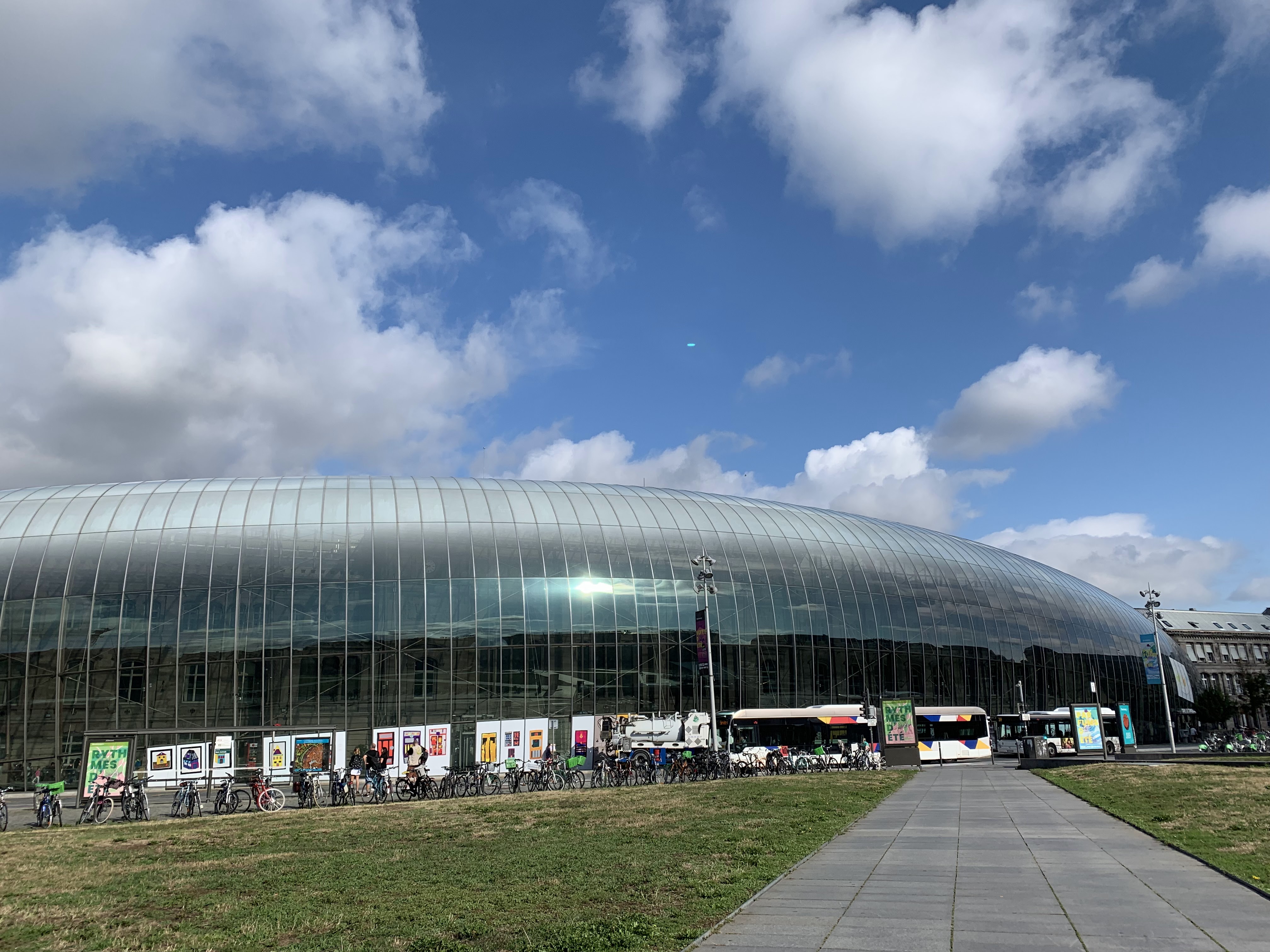 Photo n° 50 de l'avis de Pno.n fait le 03/09/2019 à 16:46