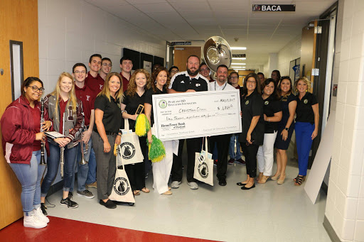 House Cleaning Service «A & A Cleaning Services», reviews and photos, 2810 Wagon Trail Rd, Pearland, TX 77584, USA