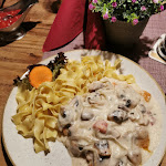 Photo n°4 de l'avis de robert.a fait le 15/10/2022 à 15:11 sur le  Balkan Grill à Hage