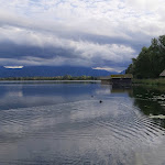 Photo n°9 de l'avis de Gian.a fait le 08/09/2023 à 16:26 sur le  Hotel Aiterbach am Chiemsee à Rimsting