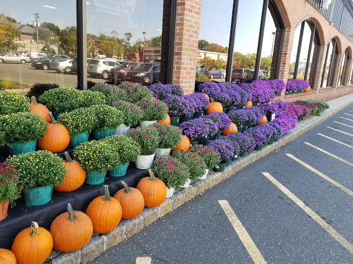 Grocery Store «Stop & Shop», reviews and photos, 404 Springfield Ave, Berkeley Heights, NJ 07922, USA