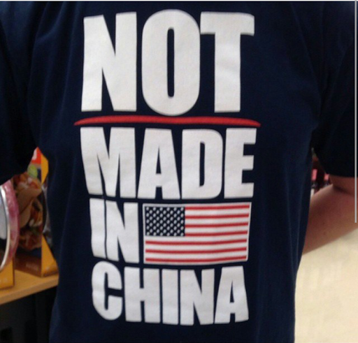 Tobacco Shop «Blown Glass Gifts», reviews and photos, 236 E Bridge St Unit A, Brighton, CO 80601, USA