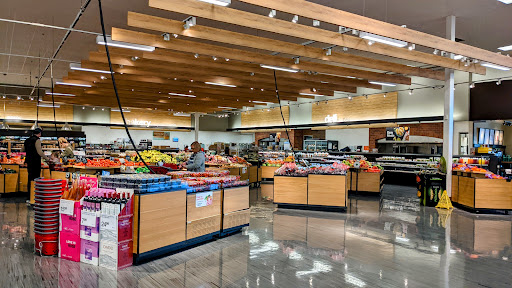 Department Store «Target», reviews and photos, 8532 Davis Blvd, North Richland Hills, TX 76182, USA