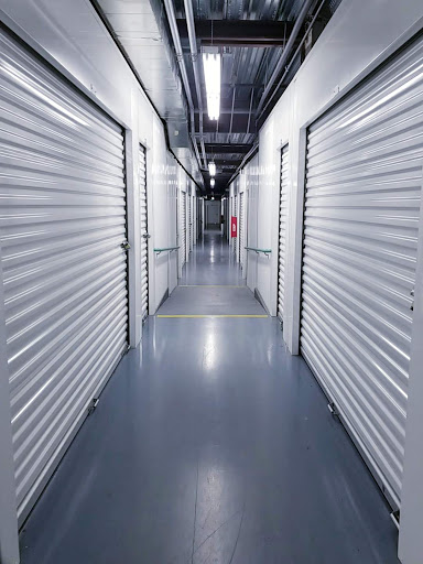 Storage Facility «Extra Space Storage», reviews and photos, 3350 Fort Meade Rd, Laurel, MD 20724, USA