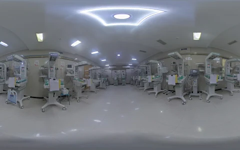 Dr.Shital Shah Hospital image