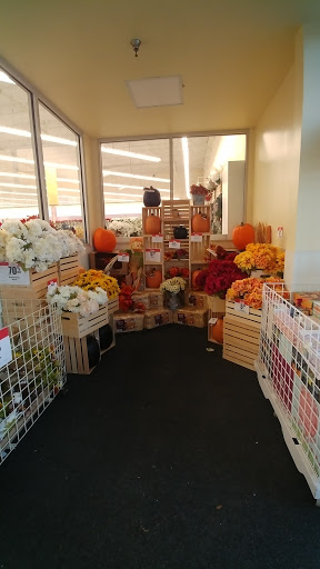 Fabric Store «Jo-Ann Fabrics and Crafts», reviews and photos, 1529 Bay Area Blvd, Webster, TX 77598, USA