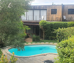Hottentots Mountain View - Guest House photo