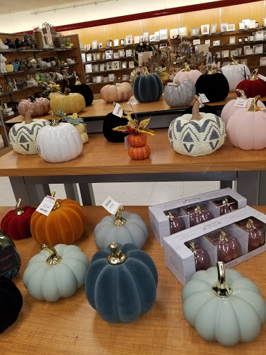 Department Store «T.J. Maxx», reviews and photos, 21 E Marketview Dr, Champaign, IL 61820, USA