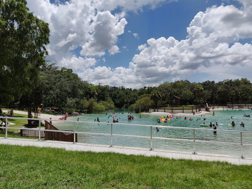 Park «Lithia Springs Park», reviews and photos, 3932 Lithia Springs Rd, Lithia, FL 33547, USA