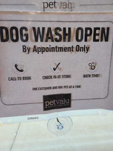 Pet Supply Store «Pet Valu», reviews and photos, 8249 Chippewa Rd, Brecksville, OH 44141, USA