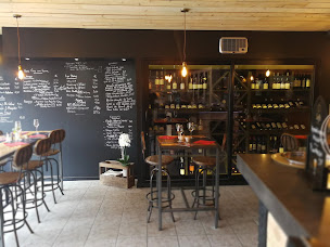 Photo n°13 de Aux Cœurs Joyeux à Bailleul ()