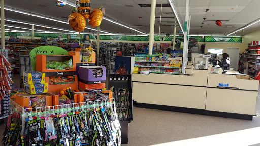 Dollar Store «Dollar Tree», reviews and photos, 22-03 Fair Lawn Ave, Fair Lawn, NJ 07410, USA