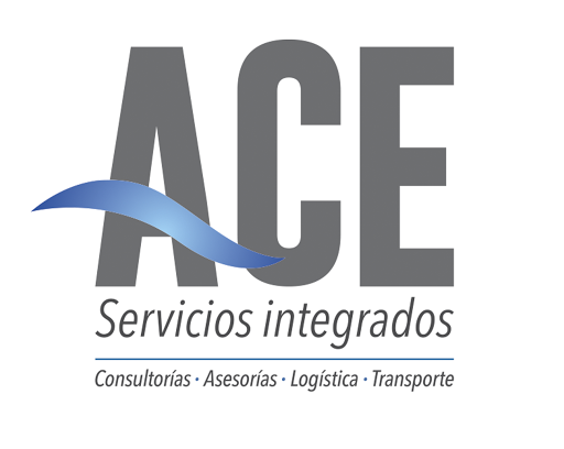 ACE Servicios Integrados