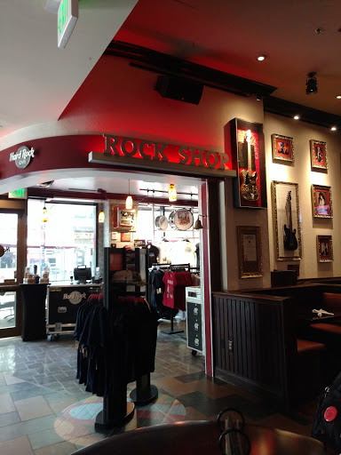 Shopping Mall «Denver Pavilions», reviews and photos, 500 16th St, Denver, CO 80202, USA