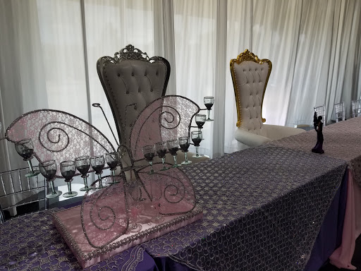 Banquet Hall «1010 Collins Event Center», reviews and photos, 1010 N Collins St, Arlington, TX 76011, USA