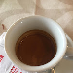 Photo n°5 de l'avis de Gianluca.o fait le 01/05/2022 à 19:24 sur le  La Vecchia Cascina à Pisa