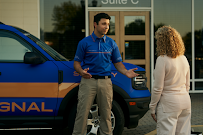 Signal of St. Petersburg - Photo 2 - Car repair in Clearwater, FL, Clearwater