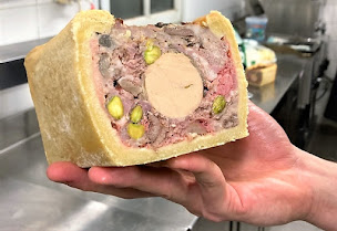 Photo n°100 de Les Amandiers à Poulx ()