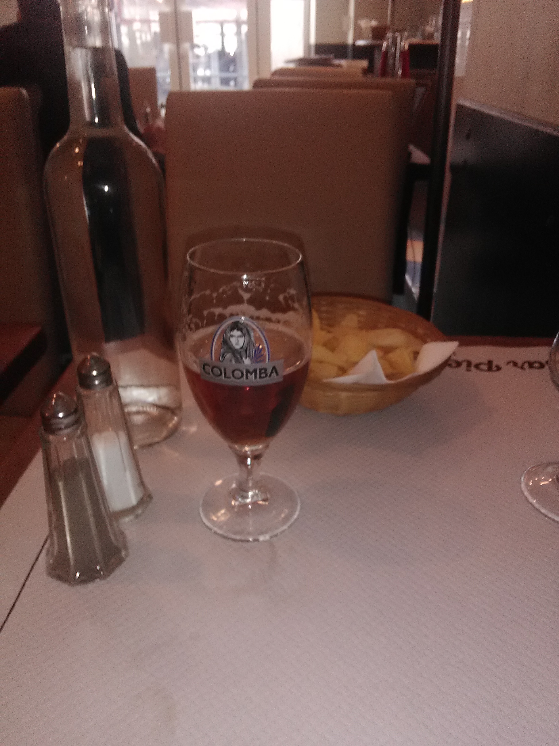 Photo n° 1 de l'avis de David.e fait le 15/03/2018 à 12:10