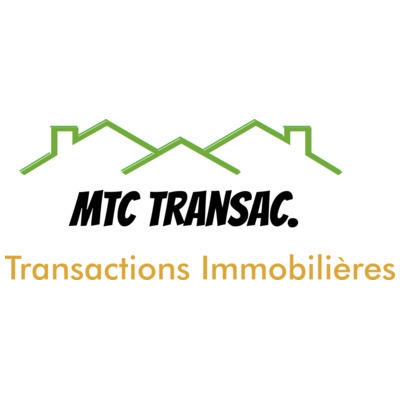 Agence immobilière MTC Transac Chassieu