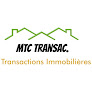 MTC Transac Chassieu