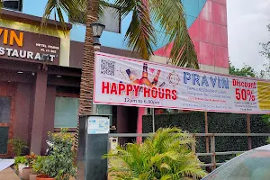 Pravin Family Restaurant & Bar image