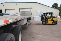 Sprenger-Midwest Inc - Photo 6 - Car repair in Sioux Falls, SD, Sioux Falls