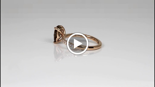 Jewelry Store «Yates & Co Jewelers, Inc.», reviews and photos, 3501 McHenry Ave #18, Modesto, CA 95356, USA