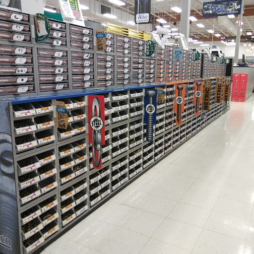 Home Improvement Store «Wilco Farm Store», reviews and photos, 1901A NE 162nd Ave, Vancouver, WA 98684, USA