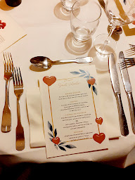 Photo n°19 de Restaurant Les Arcenaulx Marseille Vieux Port à Marseille ()