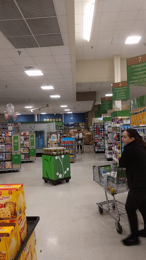 Supermarket «Publix Super Market at West Bird Center», reviews and photos, 11495 Bird Rd, Miami, FL 33165, USA