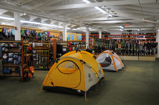 Bicycle Store «Outdoor Sports Center», reviews and photos, 80 Danbury Rd, Wilton, CT 06897, USA