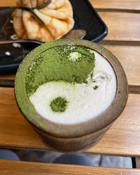 Photo n°123 de TranTranZai à Paris ()