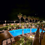 Photo n°8 de l'avis de Roberto.r fait le 11/06/2023 à 20:46 sur le  Grand Hotel Torre Fara à Chiavari