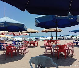 Made Kolu Beach Bar photo