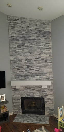 Cabinet Maker «BK Woodworking», reviews and photos, 6250 Campbell Rd, Ann Arbor, MI 48108, USA