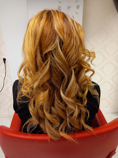 CRISTINA Beauty en Briviesca, Burgos