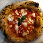 Photo n°1 de l'avis de Marco.a fait le 18/10/2020 à 22:30 sur le  Agape Cetraro à Cetraro Marina