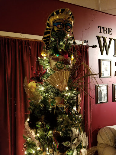 Performing Arts Theater «OnStage Atlanta», reviews and photos, 2969 E Ponce de Leon Ave, Decatur, GA 30030, USA