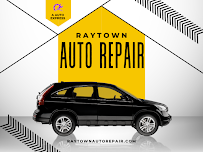 A Auto Express - Photo 2 - Car repair in Raytown, MO, Independence